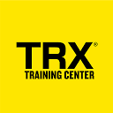 ダウンロード TRX Training Center をインストールする 最新 APK ダウンローダ