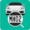 ダウンロード RTO Vehicle Info - Free VAHAN Registratio をインストールする 最新 APK ダウンローダ