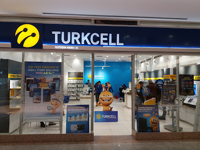 Turkcell