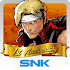 METAL SLUG DEFENSE1.42.0 (Unlimited MSP/Med