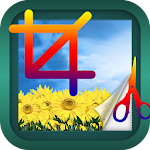 Photo Cutter Apk