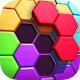 Download Hexa Puzzle For PC Windows and Mac 1.05