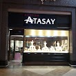 Atasay Kuyumculuk Forum İstanbul AVM