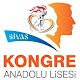 Download Sivas Kongre Anadolu Lisesi For PC Windows and Mac 1.0