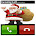 Santa Call Prank