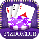 Download 23ZDO.Club - Sòng Bài Online Install Latest APK downloader