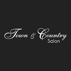 Download Town and Country Salon For PC Windows and Mac