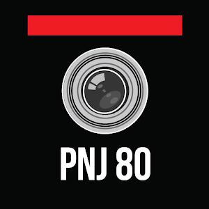 Download PNJ 80 For PC Windows and Mac