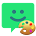 Snowman Theme (chomp)