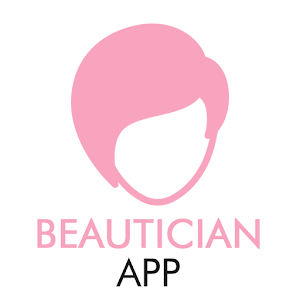 Download V3C-Beautician Provider v4.1 For PC Windows and Mac
