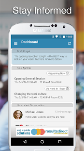 How to mod Energy Storage Assoc Events 3.2.1 apk for laptop