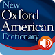 Download New Oxford American Dictionary For PC Windows and Mac 8.0.253