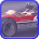 Racing Games Theme