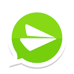 Jongla - Social Messenger Apk