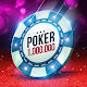 Download Poker Online: Texas Card Game For PC Windows and Mac 