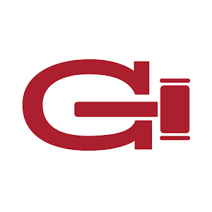 Gates Auction.apk 1.0.1