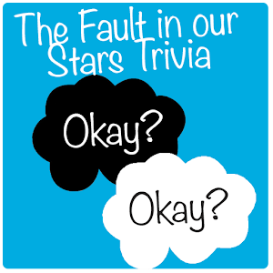 Trivia The Fault In Our Stars.apk 1.0