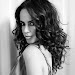 Amy Manson