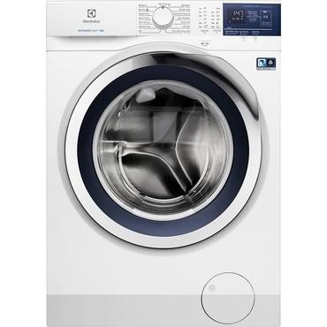 Máy Giặt Cửa Trước Electrolux Inverter EWF1024BDWA (10kg)