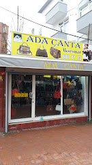 Ada Çanta