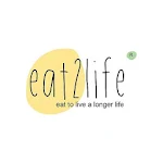 Eat2life Apk