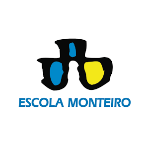 Download Escola Monteiro For PC Windows and Mac