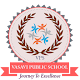 Download Vasavi Public School Gurmatkal For PC Windows and Mac Jalebi