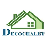 DECOCHALET Apk