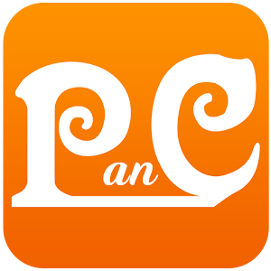 Download PanC-Delivery For PC Windows and Mac