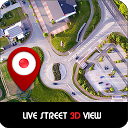 ダウンロード Street view 2018 live – world satellite m をインストールする 最新 APK ダウンローダ