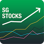 SG Stocks Apk
