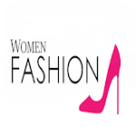Women Fashion 2016 Apk