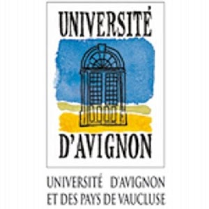 Download Avignon_Participation For PC Windows and Mac