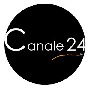 Canale 24.apk 2.1.1