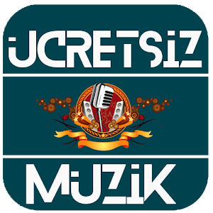 ÜCRETSİZ MÜZİK.apk 52