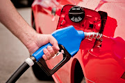 Petrol is expected to increase again in October.