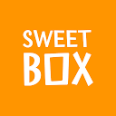 App herunterladen Sweet Box AR Installieren Sie Neueste APK Downloader