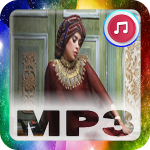 Download The most beautiful songs of the new Nahwa For PC Windows and Mac
