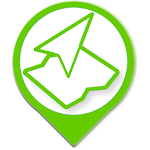 GPS Navigation & Maps Apk