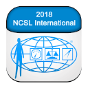 ダウンロード NCSL International 2018 をインストールする 最新 APK ダウンローダ