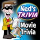 Ned's Movie Trivia