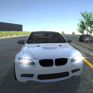 Download Real M3 Racing For PC Windows and Mac