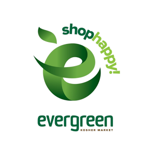 Download Evergreen Kosher Market (Lakewood Location) For PC Windows and Mac