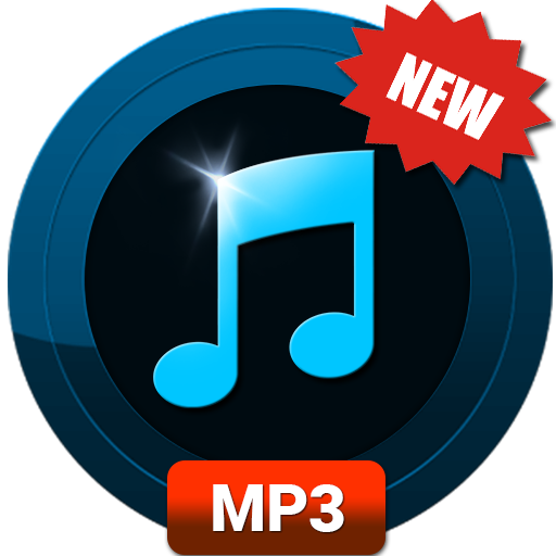 Android application Music-Downloader screenshort