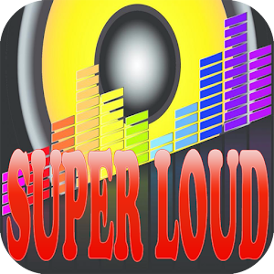 Download Volume Booster for music For PC Windows and Mac