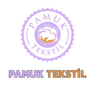 Download Pamuk Tekstil For PC Windows and Mac