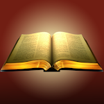 The Webster Bible Apk