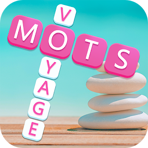 Download Voyage Des Mots For PC Windows and Mac