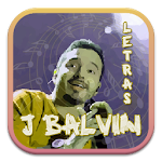 J Balvin Ginza musica e letras Apk