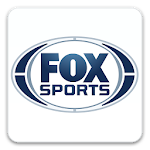 FOX Sports Mobile Apk